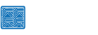 PVC Industrial Flooring